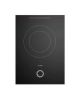 Fotile Ceramic Top Electric Hob (D7RW) - On Installments - IS-0124