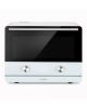 Fotile ChefCubii 4-in-1 Steam Combi Oven (HYZK26-E1) - On Installments - IS-0124