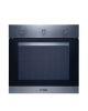 Fotile Tanam Built In Oven 52Ltr (KMS-7008) - On Installments - IS-0124