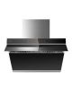 Fotile Kitchen Range Hood (JQG7501) - On Installments - IS-0124