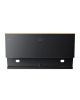 Fotile Kitchen Range Hood (JQG9051) - On Installments - IS-0124