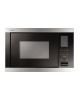 Fotile Built in Microwave Oven 25Ltr (HW25800K-03G) - On Installments - IS-0124