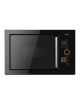 Fotile Built in Microwave Oven 25Ltr (W25800K-E2) - On Installments - IS-0124