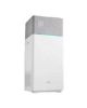 Fotile Air Purifier (KJ500F-J01) - On Installments - IS-0124