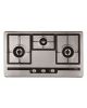 Fotile Gas Hob (GAS78307) - On Installments - IS-0124