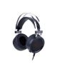Redragon Scylla Surround Over Ear Gaming Headset (H901) - On Installments - IS-0124