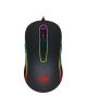 Redragon Phoenix 2 RGB Gaming Mouse (M702-2) - On Installments - IS-0124