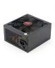 Redragon Gaming PC Power Supply 700W (RG-PS005) - On Installments - IS-0124
