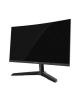 Redragon Pearl 24