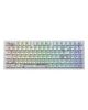 Redragon Irelia K658CT-RGB-Pro Wireless Keyboard - On Installments - IS-0124