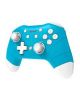 Redragon Pluto G815 Gamepad For Switch Blue - On Installments - IS-0124