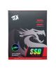 Radragon RM112 128GB Sata Internal Ssd  - On Installments - IS-0124