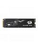 Radragon Dragon Kinght 512GB SSD NVMe M.2 (2280) - On Installments - IS-0124