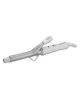 Alpina Twist And Curl Curling Tong (SF-5033) - On Installments - IS-0067