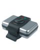Alpina Waffle Maker (SF-2510) - On Installments - IS-0067