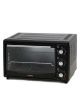 Alpina Oven Toaster 45 Ltr (SF-6001) - On Installments - IS-0067
