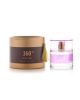 Arabian Oud 360 Perfume 100ml (301020101) - ISPK-0125