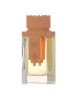 Arabian Oud Najd Perfume For Men - 75ml - On Installments - IS-0125