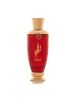 Arabian Oud Taraf Perfume For Unisex - 100ml - On Installments - IS-0125