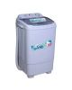 Homage Top Load Semi Automatic Washing Machine 9 KG White (HWM-4991) - ISPK-0081