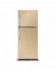 Dawlance Chrome+ Freezer-On-Top Refrigerator 11.5 Cu Ft Hairline Golden (9173-WB) - ISPK-0081