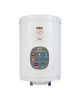 Super Asia Electric Water Heater - 16Ltr (EH-616) - ISPK-0081