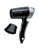 Remington Travel Hair Dryer 1400W (D2400) - ISPK-0077