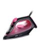Braun TexStyle 1 Steam Iron Purple (SI 1070) - ISPK-0077