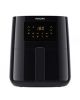 Philips Air Fryer Black (HD9252/90) - ISPK-0077