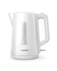 Philips Electric Kettle 1.7 Ltr (HD9318/01) - ISPK-0077