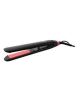 Philips StraightCare Essential Straightener (BHS376/00) - ISPK-0077
