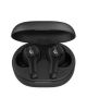 Edifier X5 Lite True Wireless In-Ear Headphones Black - On Installments - IS-0096