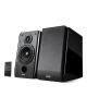 Edifier Bookshelf Speakers with Subwoofer Output (R1850DB) - On Installments - IS-0096