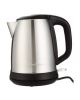 Moulinex Subito Selecet Electric Kettle 1.7L (BY550D27) - On Installments - IS-0127