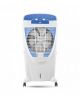 Boss Excel Plus Ice Box Air Cooler (ECM-7000) - On Installments - IS-0033