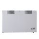 Dawlance 91997 Signature LVS Twin Door Freezer 15 Cubic Feet With Official Warranty On 12 Months Installment At 0% markup