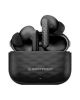 Westpoint TWS Earbuds Black (WP-105) - On Installments - IS-0129