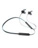 Westpoint Sport Earphone (WP-155) - On Installments - IS-0129