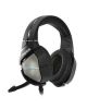 Faster Blubolt Gaming Headset With Noise Cancelling Microphone (BG-200) - On Installments - IS-0087