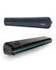 Faster 20w Z10 Pro Soundbar Wireless Speaker - On Installments - IS-0087