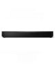 Philips Sound Bar With Built-In Subwoofer (TAB5706/98) - On Installments - IS-0130