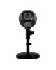 Arozzi Sfera USB Streaming Microphone-Black - On Installments - IS-0130