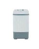 Super Asia Quick Spin Dryer (SD-525) - On Installments - IS-0081