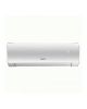 Gree Pular Inverter Split Air Conditioner Heat & Cool 2.0 Ton (GS-24PITH14S) - ISPK-0081