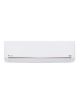 Dawlance Frost 30 Inverter Split Air Conditioner 1.5 Ton White (Cool Only) - ISPK-0081