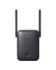 Xiaomi Mi WiFi Range Extender Black (AC1200) - On Installments - IS-0112