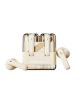 Monster Airmars True Wireless Gaming Earbuds (XKT-12)-Ivory - On Installments - IS-0112