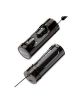 Monster Airmars Wireless Gaming Earbuds (XKT-13)-Black - On Installments - IS-0112