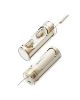 Monster Airmars Wireless Gaming Earbuds (XKT-13)-Ivory - On Installments - IS-0112