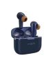 Mibro AC1 ANC Wireless Earbuds-Blue - On Installments - IS-0112